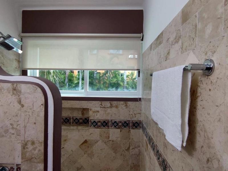 Casa Luna Maya image 25 of 50