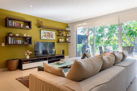 Vaiven Del Viento Penthouse Rent image 15 of 30