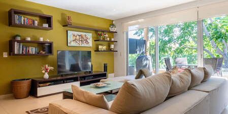 Vaiven Del Viento Penthouse Rent image 15 of 30