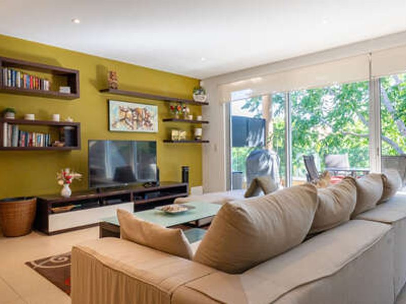 Vaiven Del Viento Penthouse Rent image 15 of 30