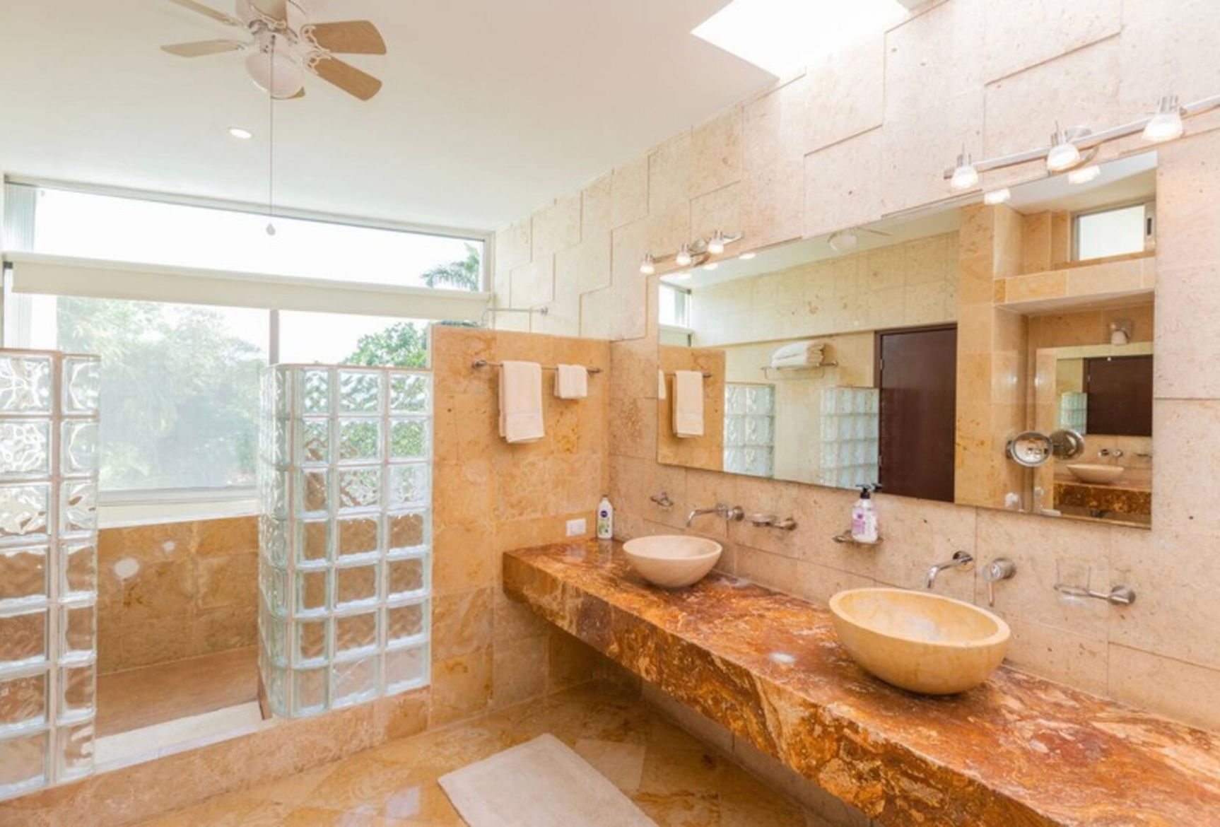 Villa Saules image 16 of 40