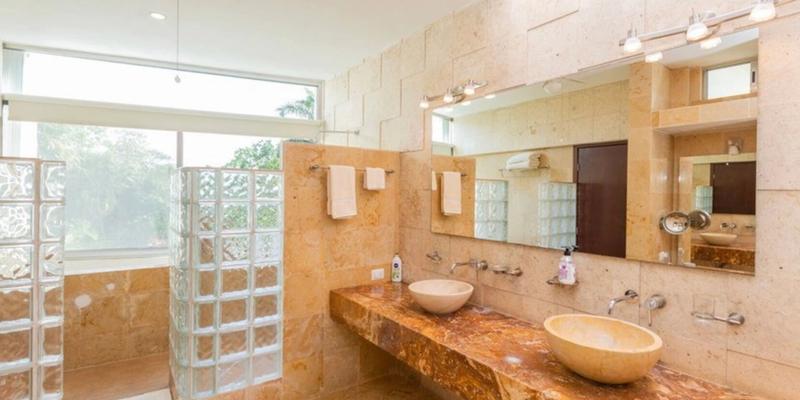 Villa Saules image 16 of 40