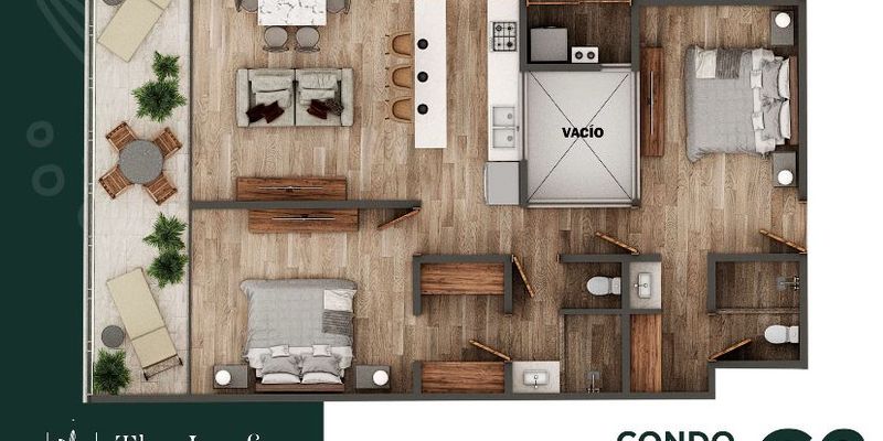 The Leaf Playacar image 28 of 33