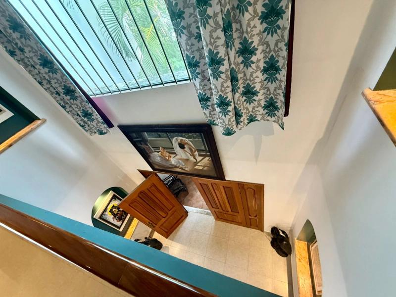 Villas De Caribe Playacar Rental image 4 of 29