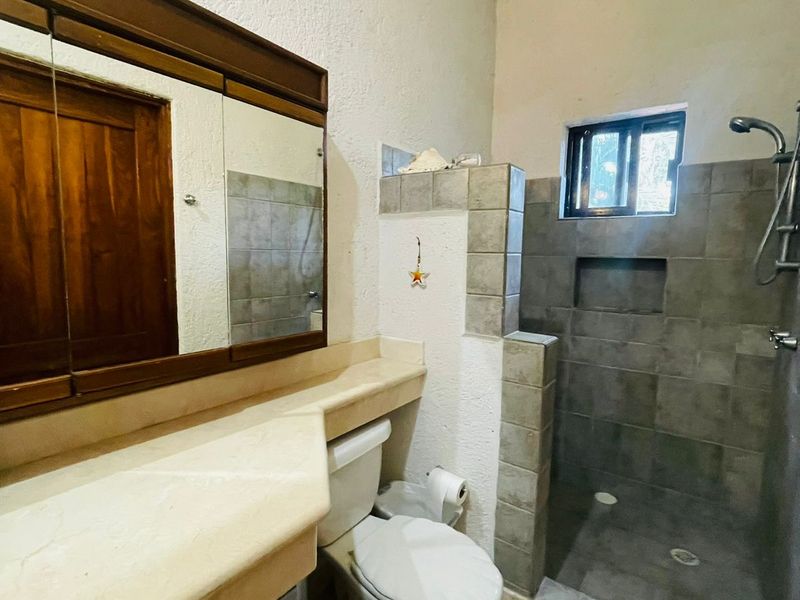 Pakal House Rental image 13 of 20