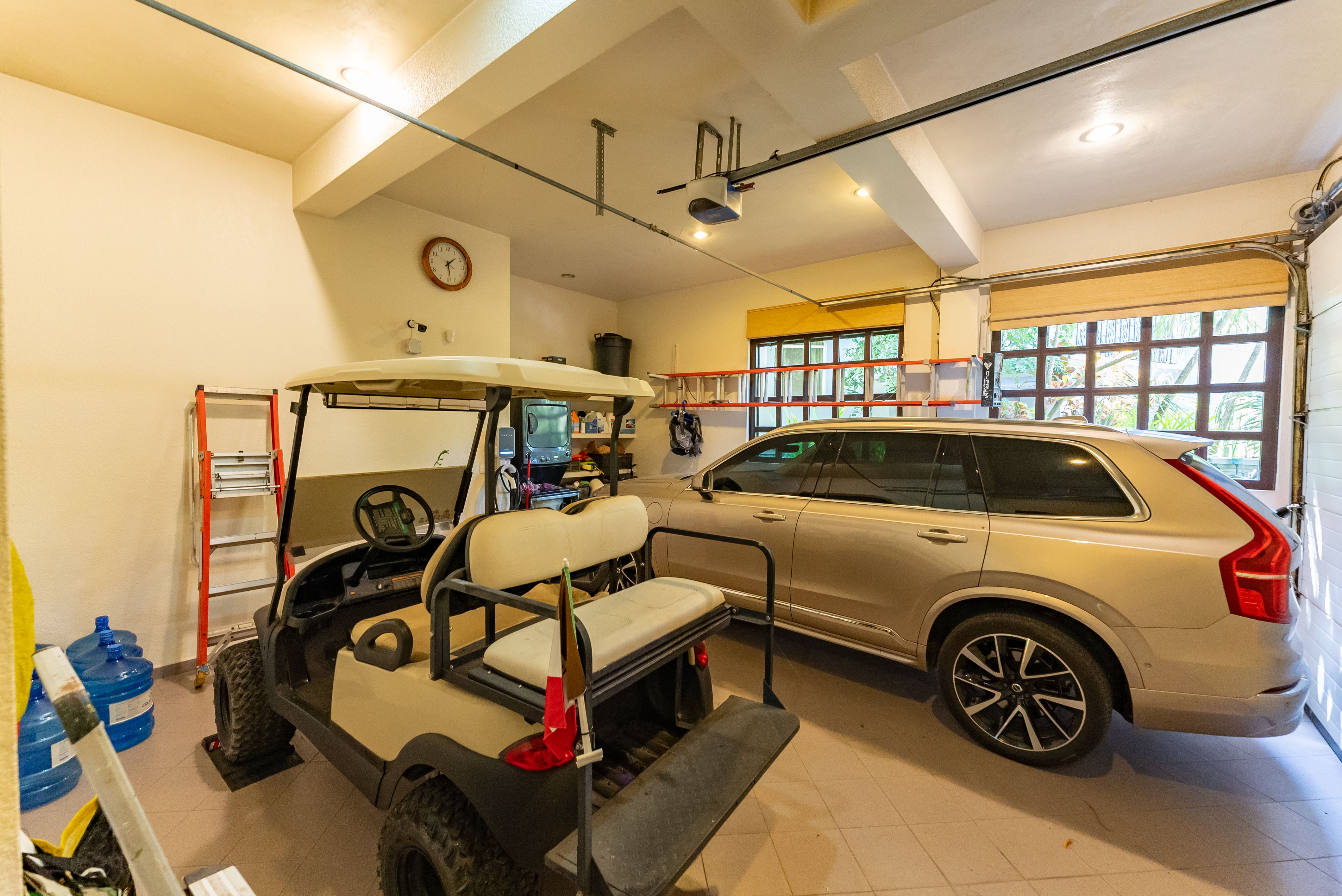 Playacar Villa Close to Beach image 6 of 50