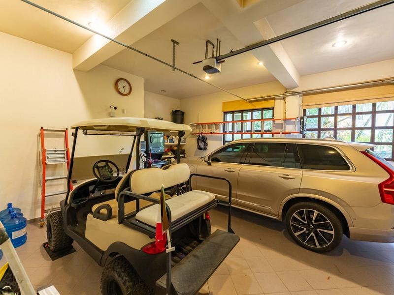 Playacar Villa Close to Beach image 6 of 50