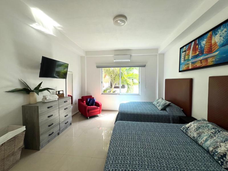 Villa Playacar Xamanha image 17 of 19