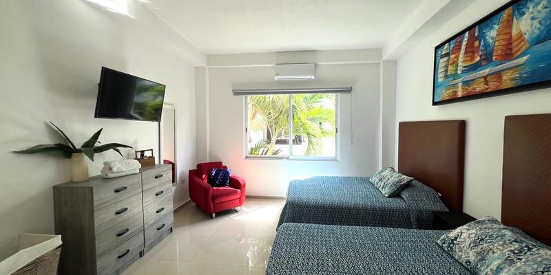 Villa Playacar Xamanha  image 17 of 19