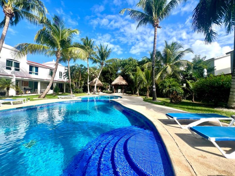 Playacar Cute House image 22 of 22