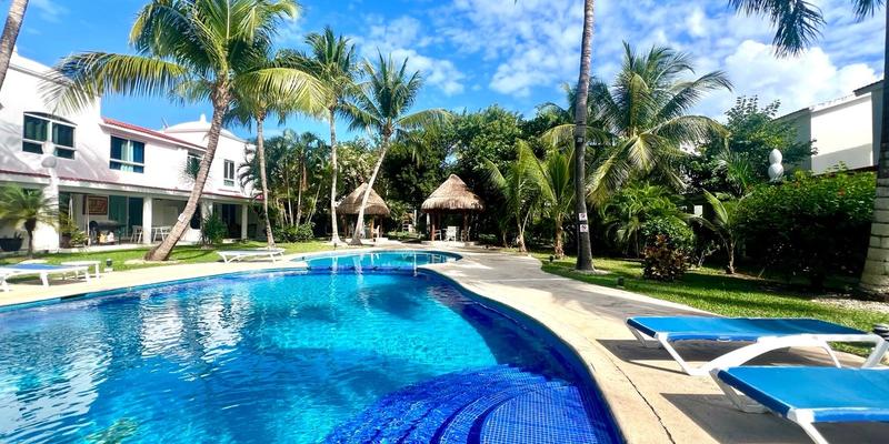 Playacar Cute House image 22 of 22