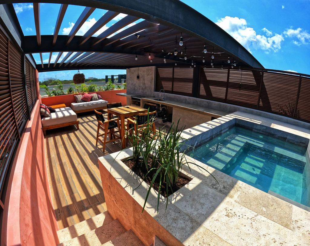 AWA Penthouse image 10 of 31