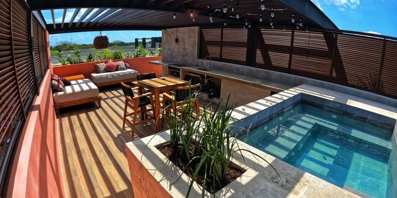 AWA Penthouse image 10 of 31