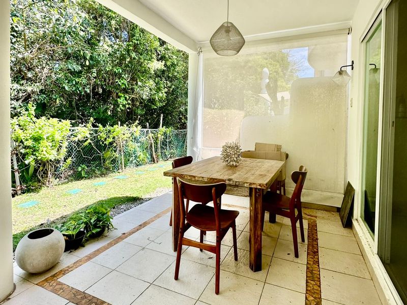 Palma Real Playacar House image 4 of 41