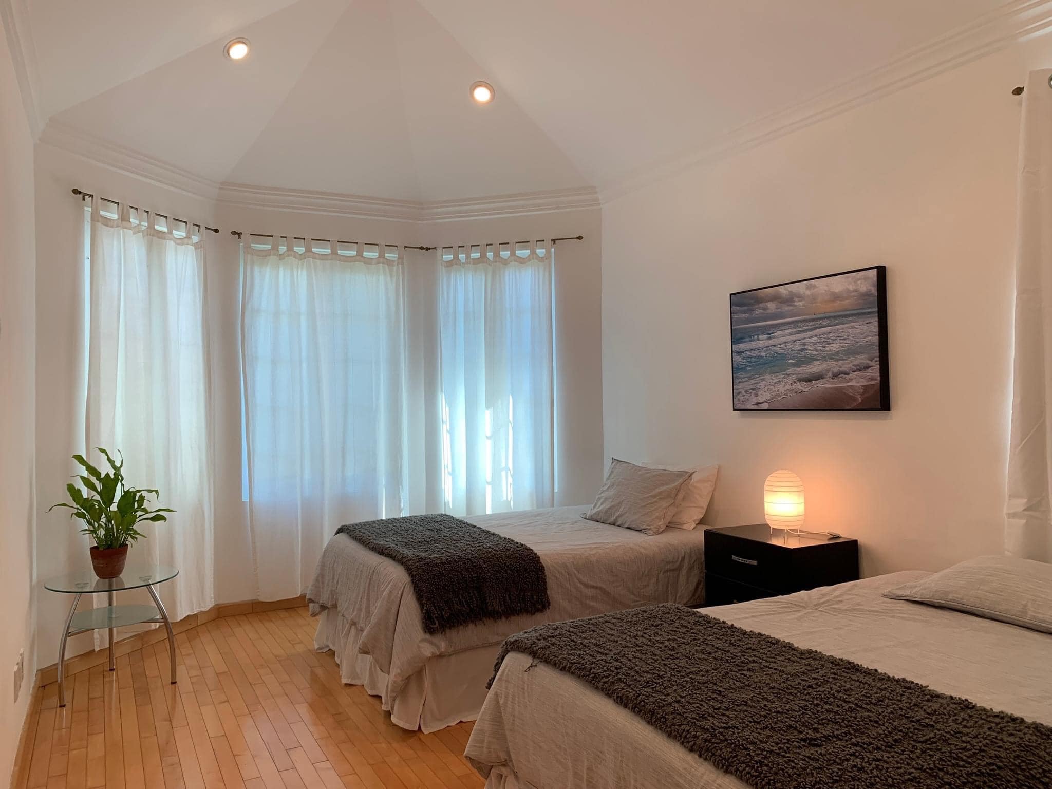 Casa Tango image 7 of 8