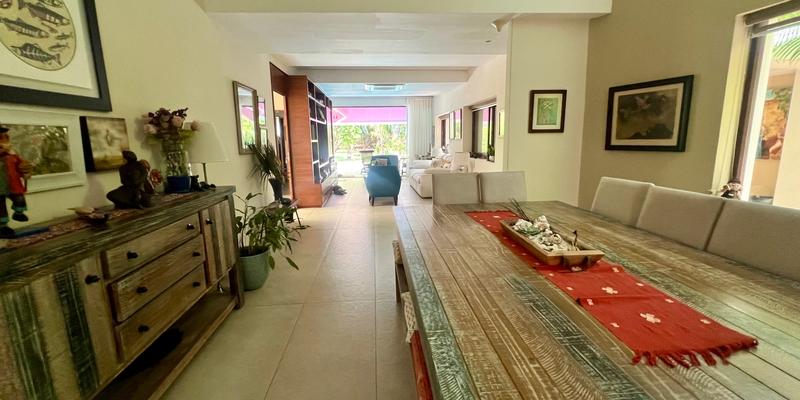 Casa Talina image 32 of 40