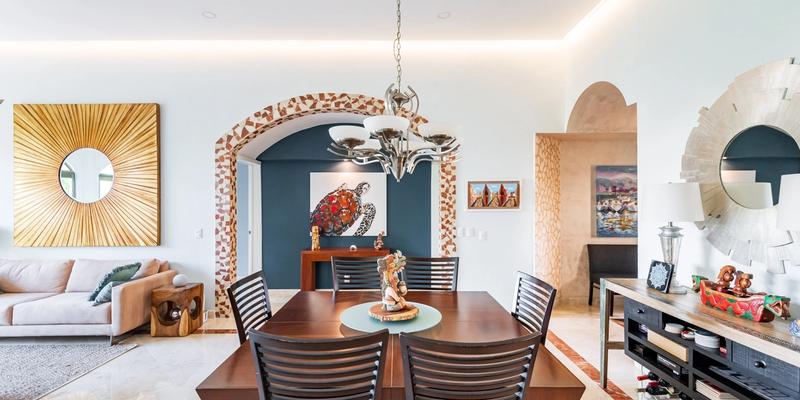 Mansion on the Beach Penthouse image 28 of 64