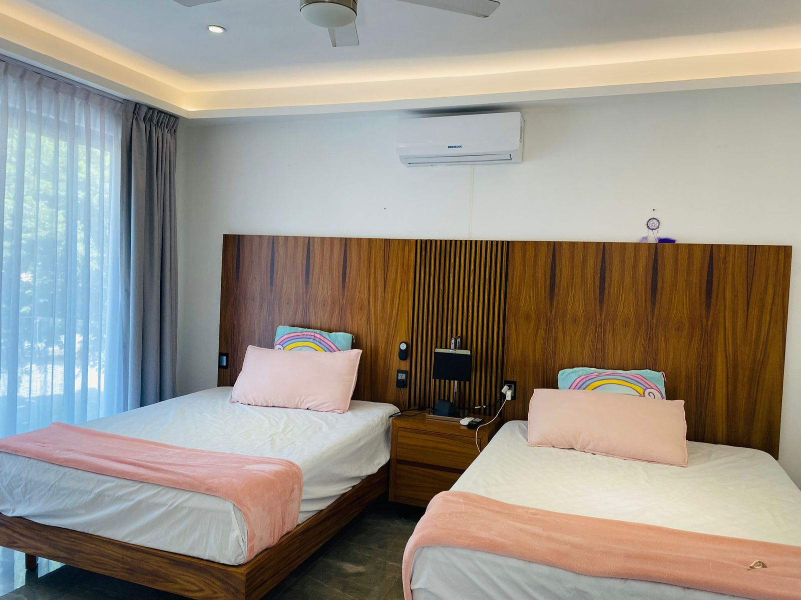 Luxury residence - Sale Playacar image 8 of 26