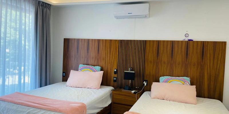 Luxury residence - Sale Playacar image 8 of 26