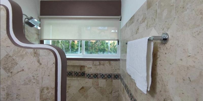 Casa Luna Maya image 7 of 50