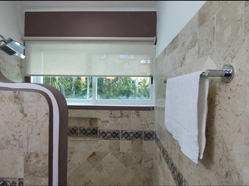 Casa Luna Maya image 7 of 50