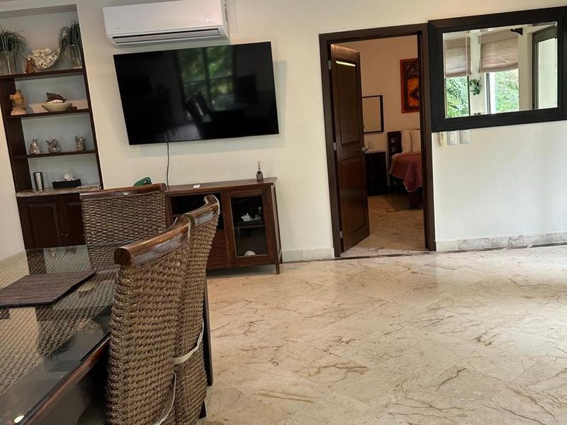 Paseo Del Sol Condo For Sale image 19 of 24