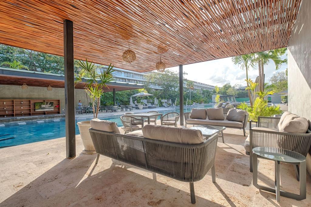 AWA Penthouse image 3 of 31