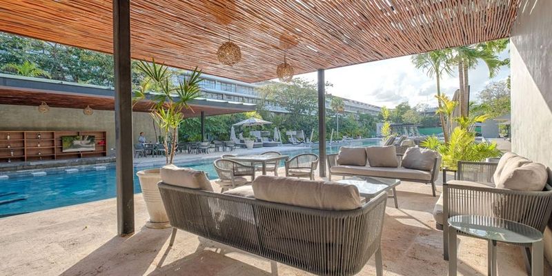 AWA Penthouse image 3 of 31