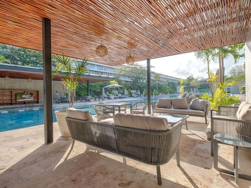 AWA Penthouse image 3 of 31