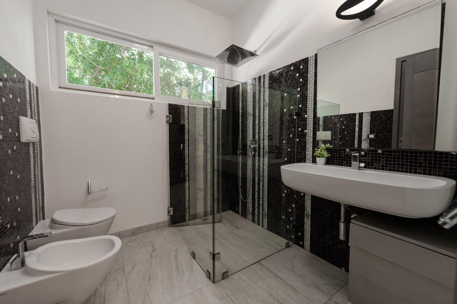 Villa Belfiore Playacar For Sale image 13 of 20