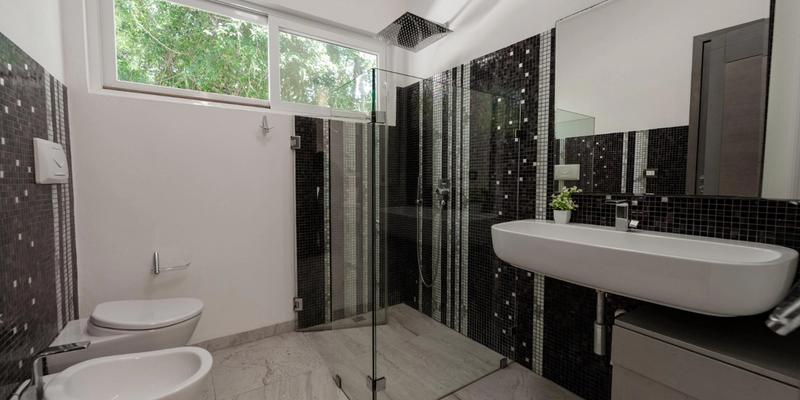 Villa Belfiore Playacar For Sale image 13 of 20