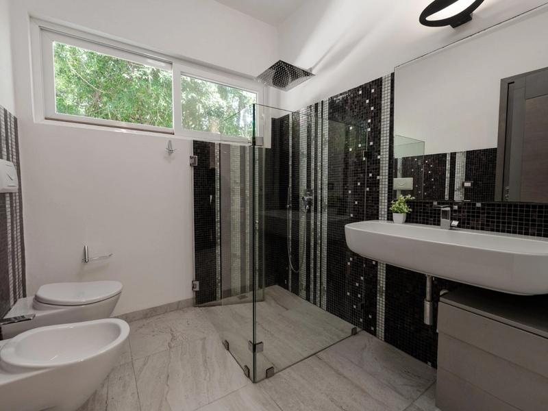 Villa Belfiore Playacar For Sale image 13 of 20