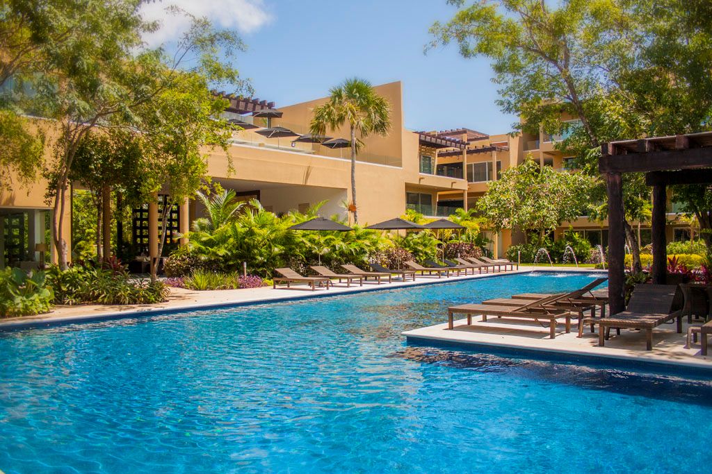 Penthouse Private Rooftop Vaivén  image 29 of 34