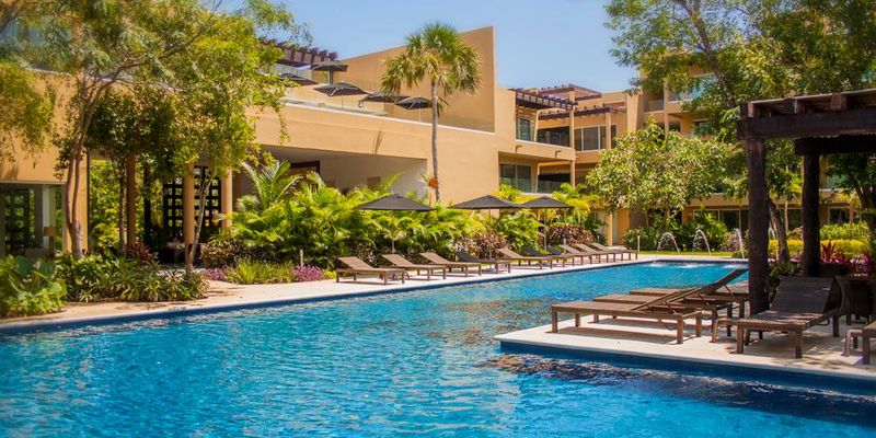 Penthouse Private Rooftop Vaivén image 29 of 34