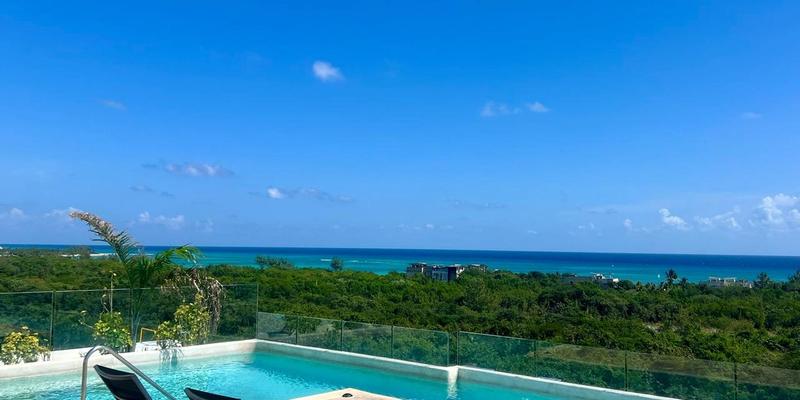 Moon Ha 2 Bedroom Condominio  image 23 of 29