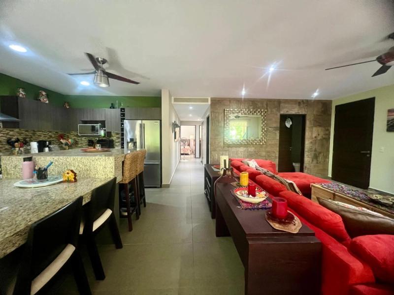 Vaiven Del Viento For Sale image 12 of 39