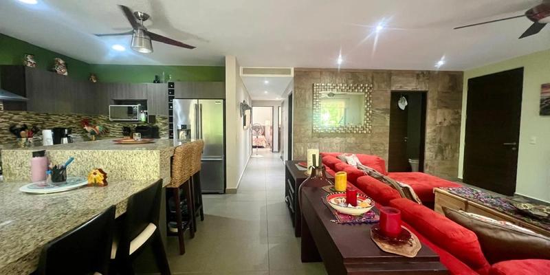 Vaiven Del Viento For Sale image 17 of 26