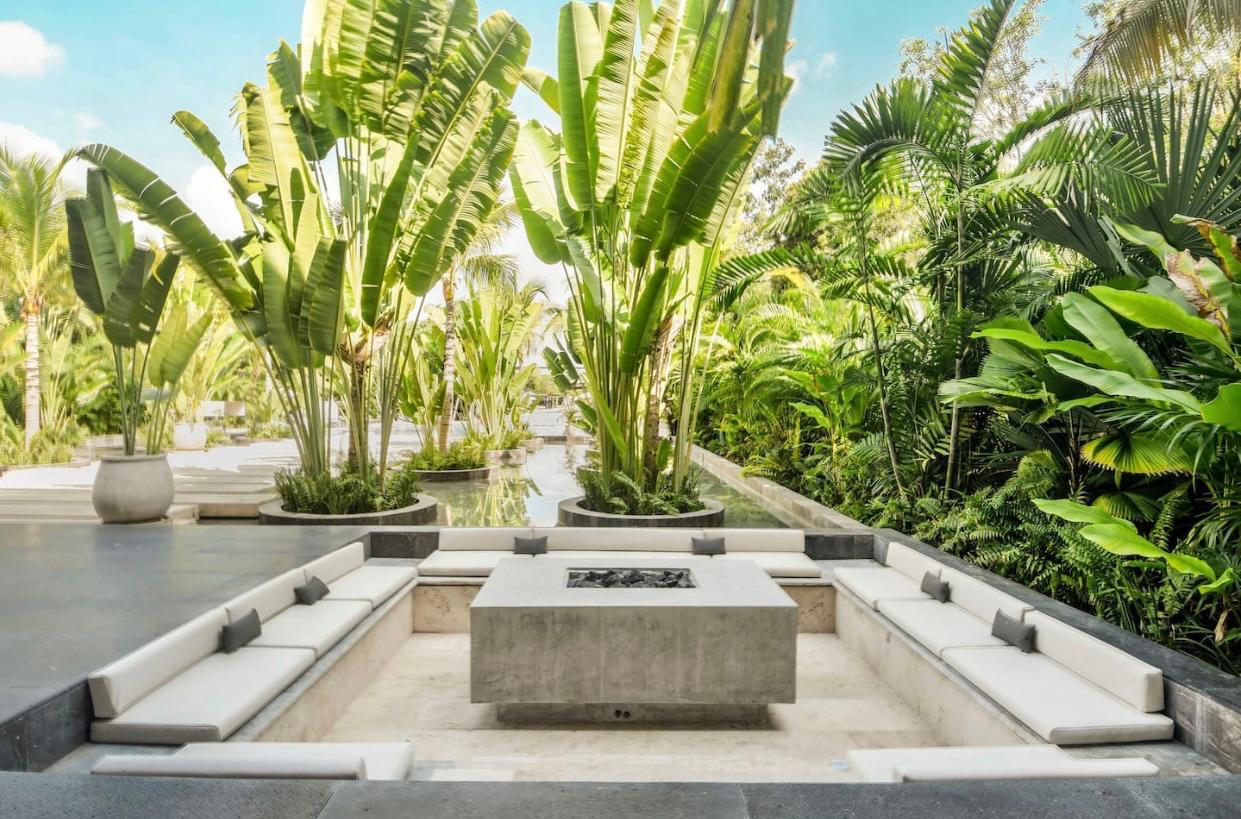 3 Bedroom AWA Penthouse image 7 of 49