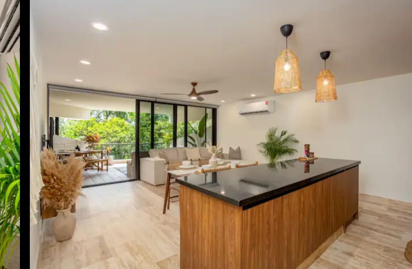 AWA Luxury 3 Beds Apartment image 26 of 51