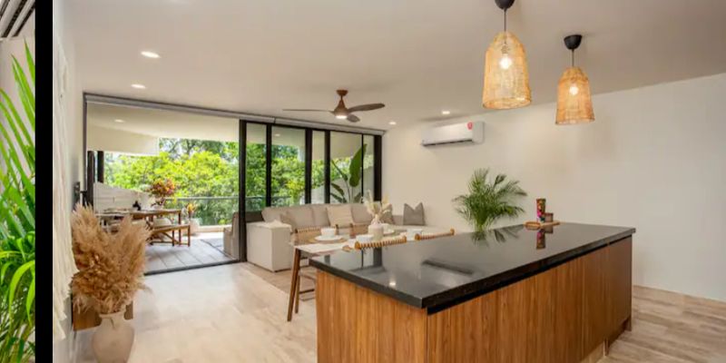 AWA Luxury 3 Beds Apartment image 26 of 51