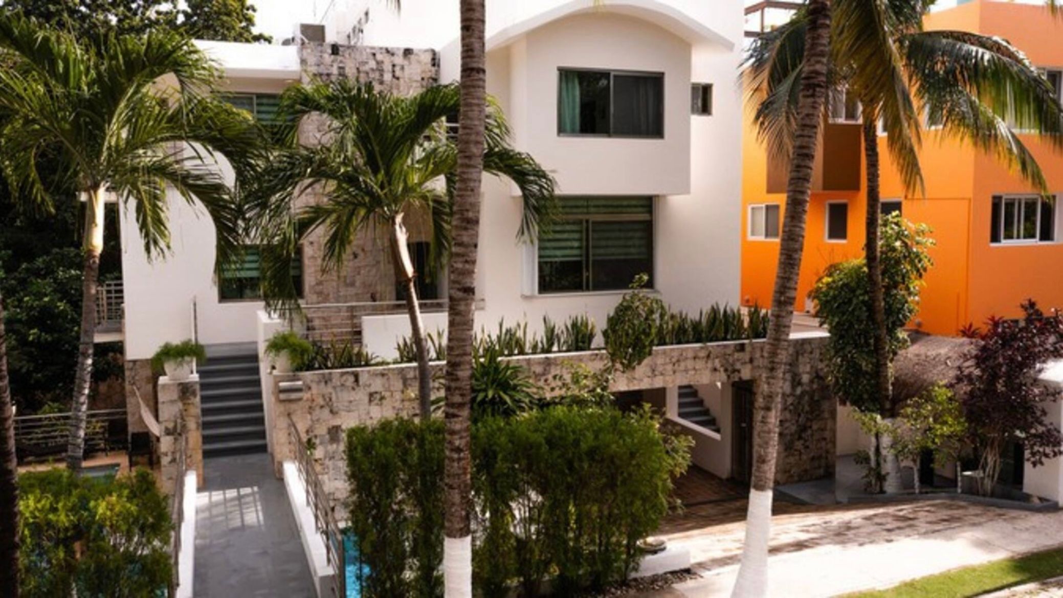 Villa Saules image 39 of 40