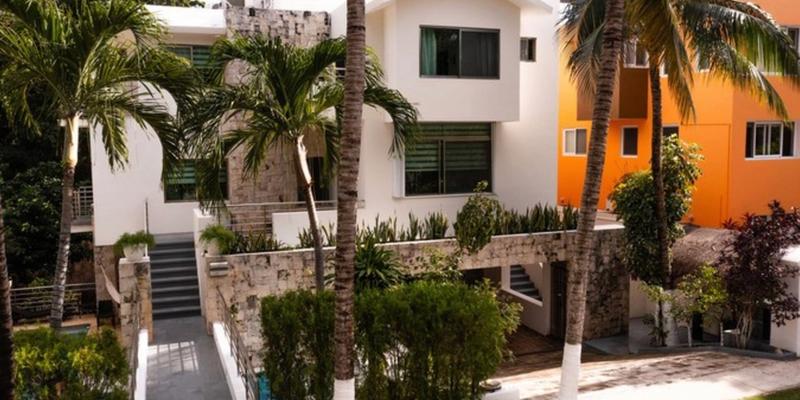 Villa Saules image 39 of 40