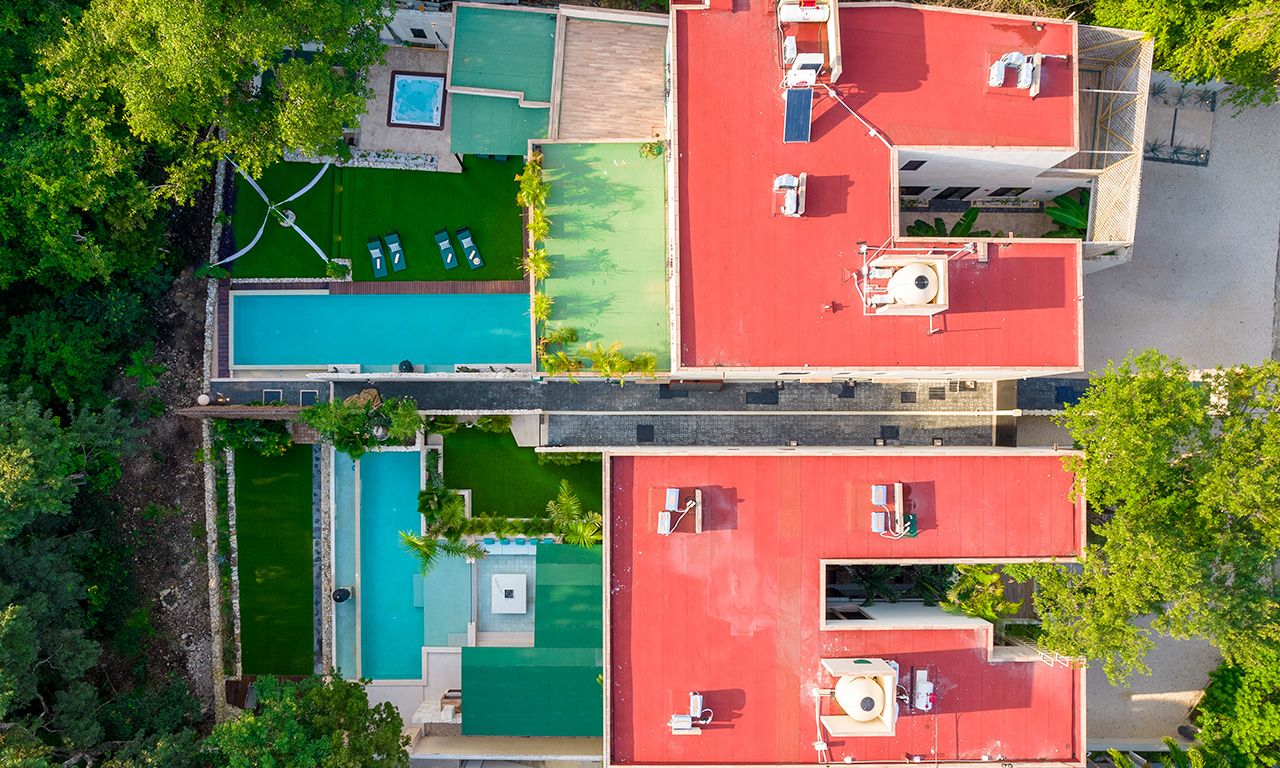 Casa Suena II image 27 of 30