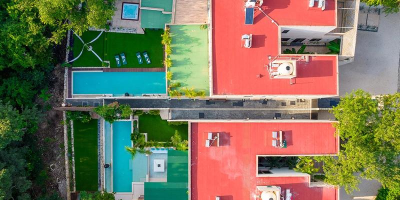 Casa Suena II image 27 of 30