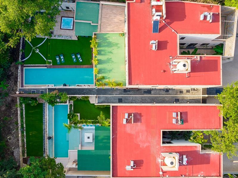 Casa Suena II image 27 of 30