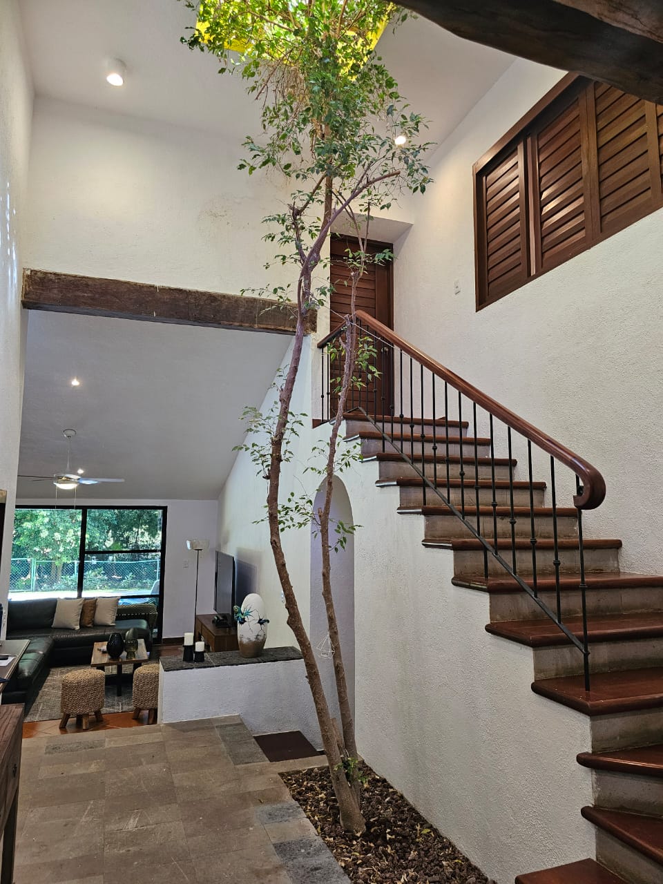 Charming Villa Rental Golf Course image 19 of 38