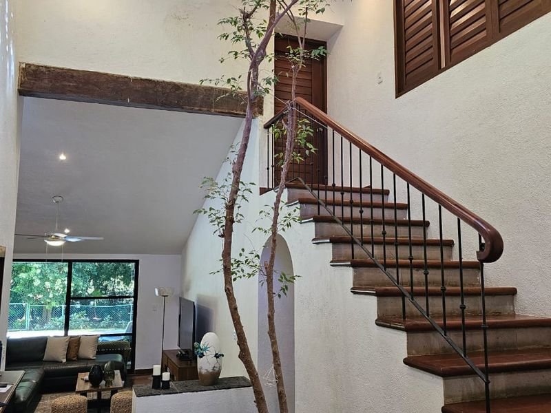 Charming Villa Rental Golf Course image 19 of 38