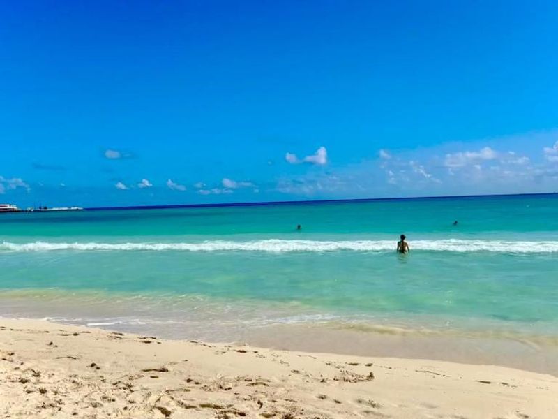 Castillo De Amor Playacar Phase 1 image 31 of 59