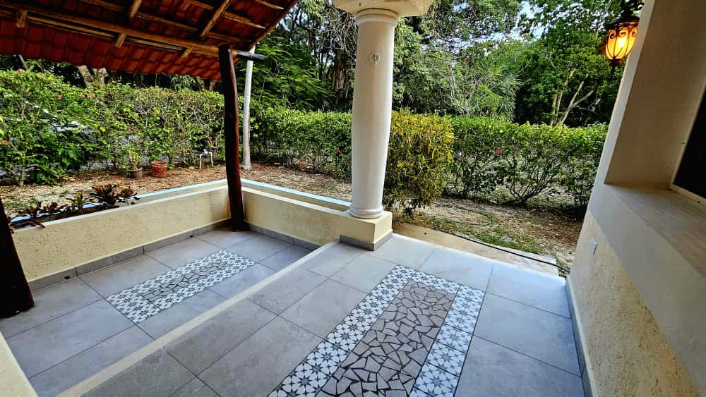 Playacar Fase I One Bedroom  image 1 of 11