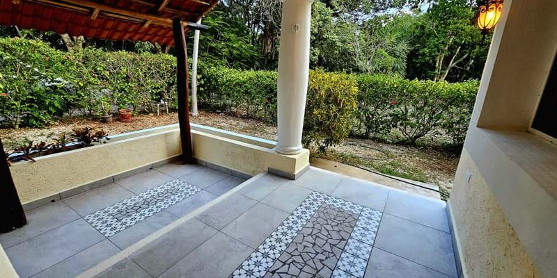 Playacar Fase I One Bedroom image 1 of 11